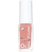 Depend O2 Scandi Girl Nail Polish 725