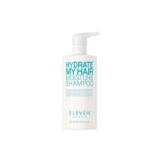 Eleven Australia Eleven Hydrate My Hair Shampoo 500 ml