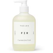 TANGENT GC TGC105 Fir Soap 350 ml