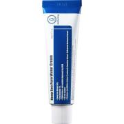 Purito Deep Sea Pure Water Cream   50 g