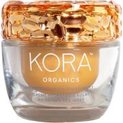 KORA Organics Turmeric Glow Moisturizer  50 ml