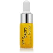 Rodial Drops Deluxe 10 ml