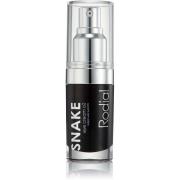 Rodial Snake Eye Cream O2 15 ml