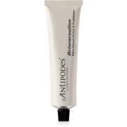 Antipodes Reincarnation Pure Facial Polish & Exfoliator 75 ml