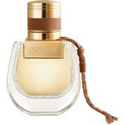 Chloé Nomade Jasmin Naturel Intense Eau De Parfume 30 ml