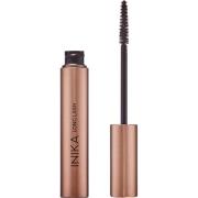 Inika Organic Long Lash Mascara Brown