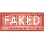 Catrice Faked Ultra Definition Single Lashes