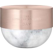 Rituals The Ritual of Namaste Glow Anti-Ageing Day Cream 50 ml