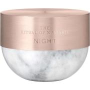 Rituals The Ritual of Namaste Glow Anti-Ageing Night Cream 50 ml