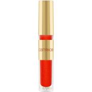 Catrice Beautiful.You. Plumping Lip Gloss C01 (N)Ever Fully Perfe