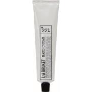 L:A Bruket 221 Handcrème Spruce CosN 70 ml