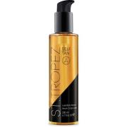 ST. Tropez Self Tan Luxe Body Serum 200 ml