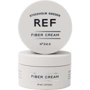 REF. Fiber Cream  85 ml