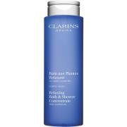 Clarins Relaxing Bath & Shower Concentrate 200 ml