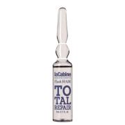 laCabine Flash Hair Total Repair Ampoule