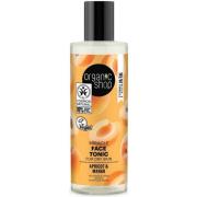 Organic Shop Miracle Face Tonic Apricot & Mango 150 ml