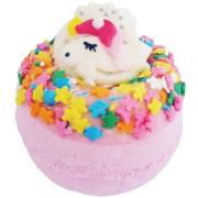 Bomb Cosmetics Bath Blaster 160 g