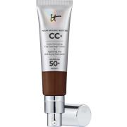 IT Cosmetics Your Skin But Better CC+™ Foundation SPF 50+ 22 Deep