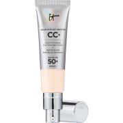 IT Cosmetics Your Skin But Better CC+™ Foundation SPF 50+ 03 Fair