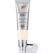 IT Cosmetics Your Skin But Better CC+™ Foundation SPF 50+ 01 Fair