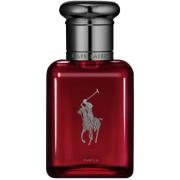 Ralph Lauren Polo Red Parfum 40 ml