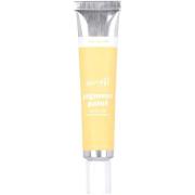 Barry M Pigment Paint Yes Yellow
