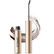 ICONIC London Brow Gel Tint and Texture Ash Blonde