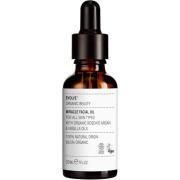 Evolve Miracle Facial Oil 30 ml