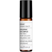 Evolve Hyaluronic Eye Complex 10 ml