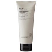 Evolve Timeless Renewal Hand Cream 75 ml