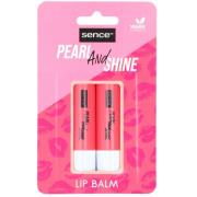 Sencebeauty Lip Balm Glow Girls 8 g