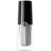 Giorgio Armani Eye Tint 1S Silver