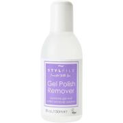 STYLPRO STYLFILE Gel Nail Polish Remover 150 ml