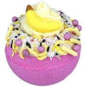 Bomb Cosmetics Bath Blaster 160 g