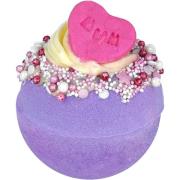 Bomb Cosmetics Bath Blaster 160 g
