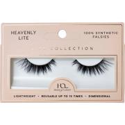 House of Lashes Lite Heavenly