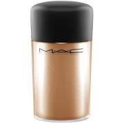MAC Cosmetics Pigment Pro Rose Gold