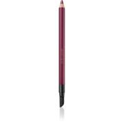 Estée Lauder Double Wear 24H Waterproof Gel Eye Pencil 09 Aubergi