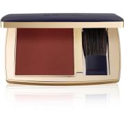 Estée Lauder Pure Color Envy Sculpting Blush 430 Rose Exposed