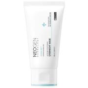 NEOGEN A-Clear AID A-Clear Soothing Overnight Mask 100 ml