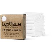 LastObject LastTissue Refill