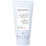 Kerasilk SPECIALISTS Curl Balm 50 ml