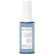 Kerasilk SPECIALISTS Repairing Spray 50 ml