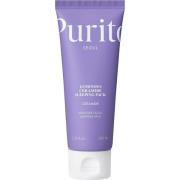 Purito Luminous Ceramide Sleeping Pack 100 ml