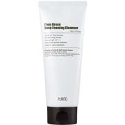 Purito From Green Deep Foaming Cleanser 150 ml