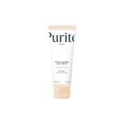 Purito Oat-in Calming Gel Cream 100 ml