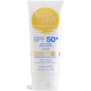 Bondi Sands SPF50+ Fragrance Free Body Suncreen Lotion 150 ml