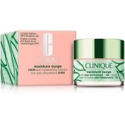 Clinique Moisture Surge Limited Edition 100-Hour 50 ml