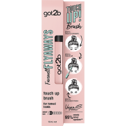 Schwarzkopf got2b Farewell Flyaways 16 ml