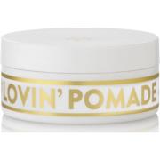 Philip B Lovin Pomade 60 ml